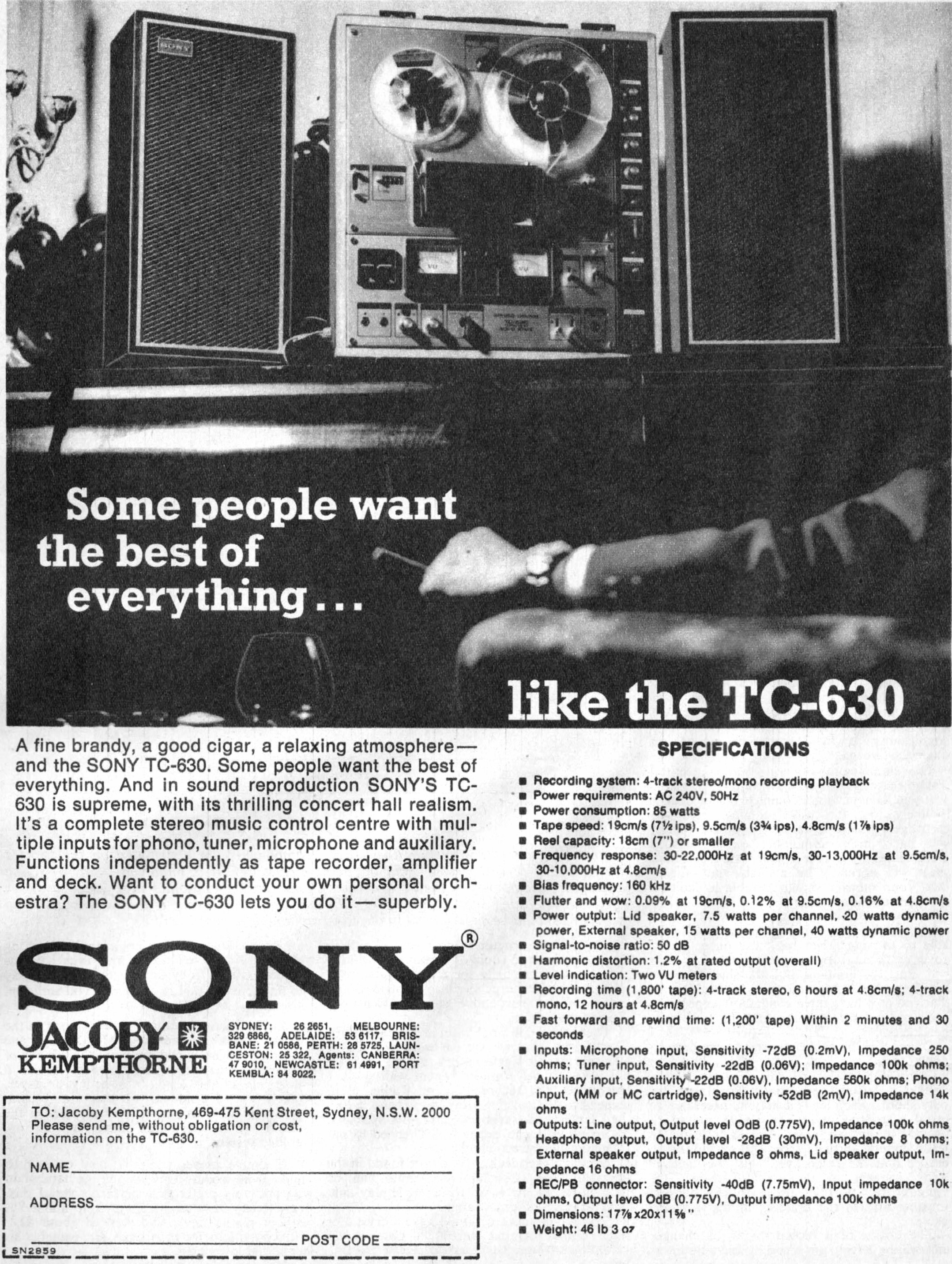 Sony 1972 21.jpg